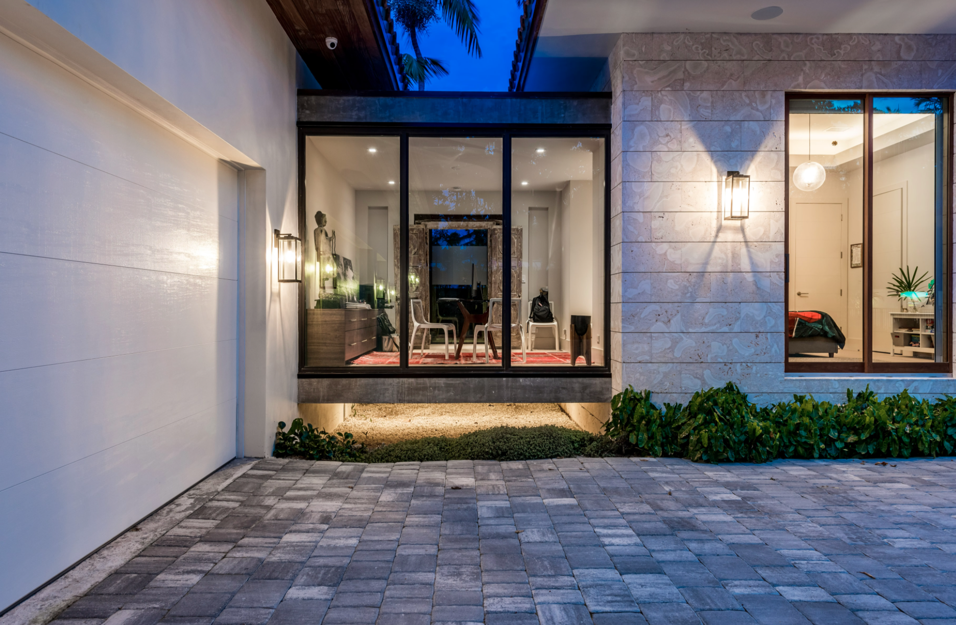 Myriad Villa - Image 26